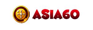 asia60